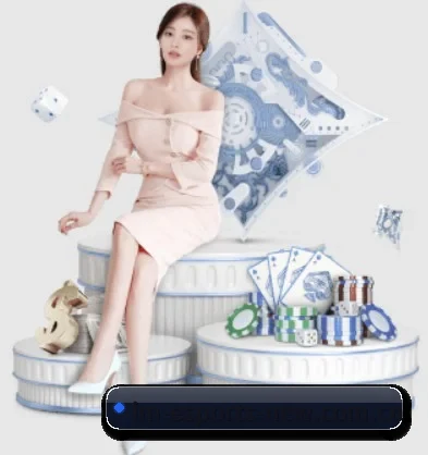 IM电竞 APP 界面