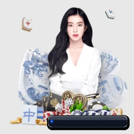 社区互动功能上线